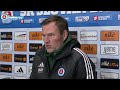 REVIEW | ŠK Slovan Bratislava - NK Bravo | 1:1 | Boris Kitka