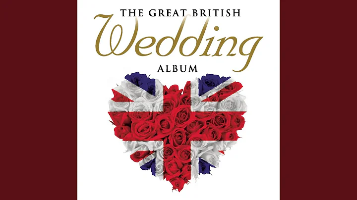 God Save the Queen