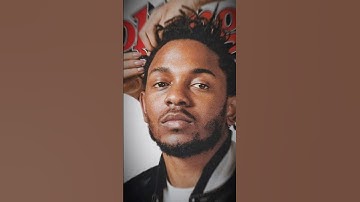 Kendrick Lamar "Squabble Up" Sample
