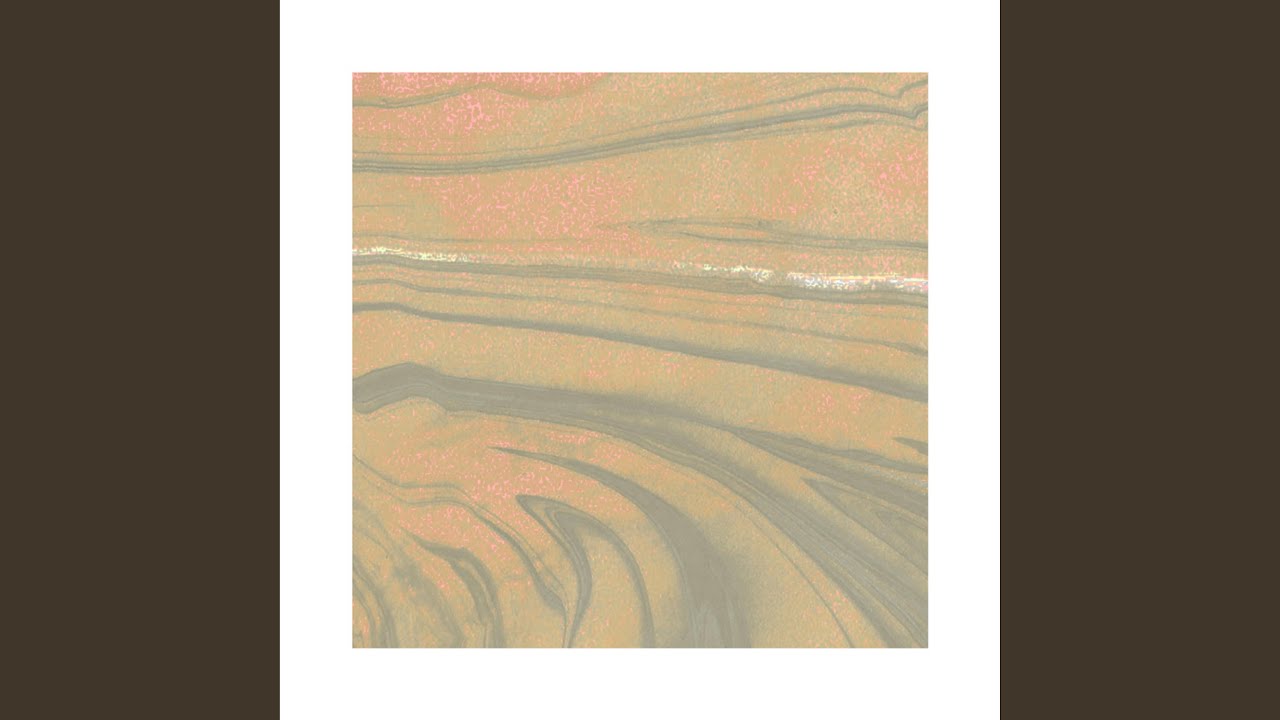 Watch Daylight on YouTube Watch Daylight on YouTube