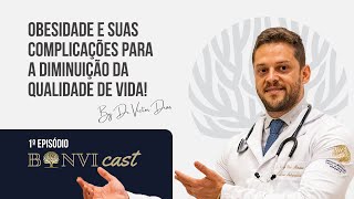 Victor Dias-26