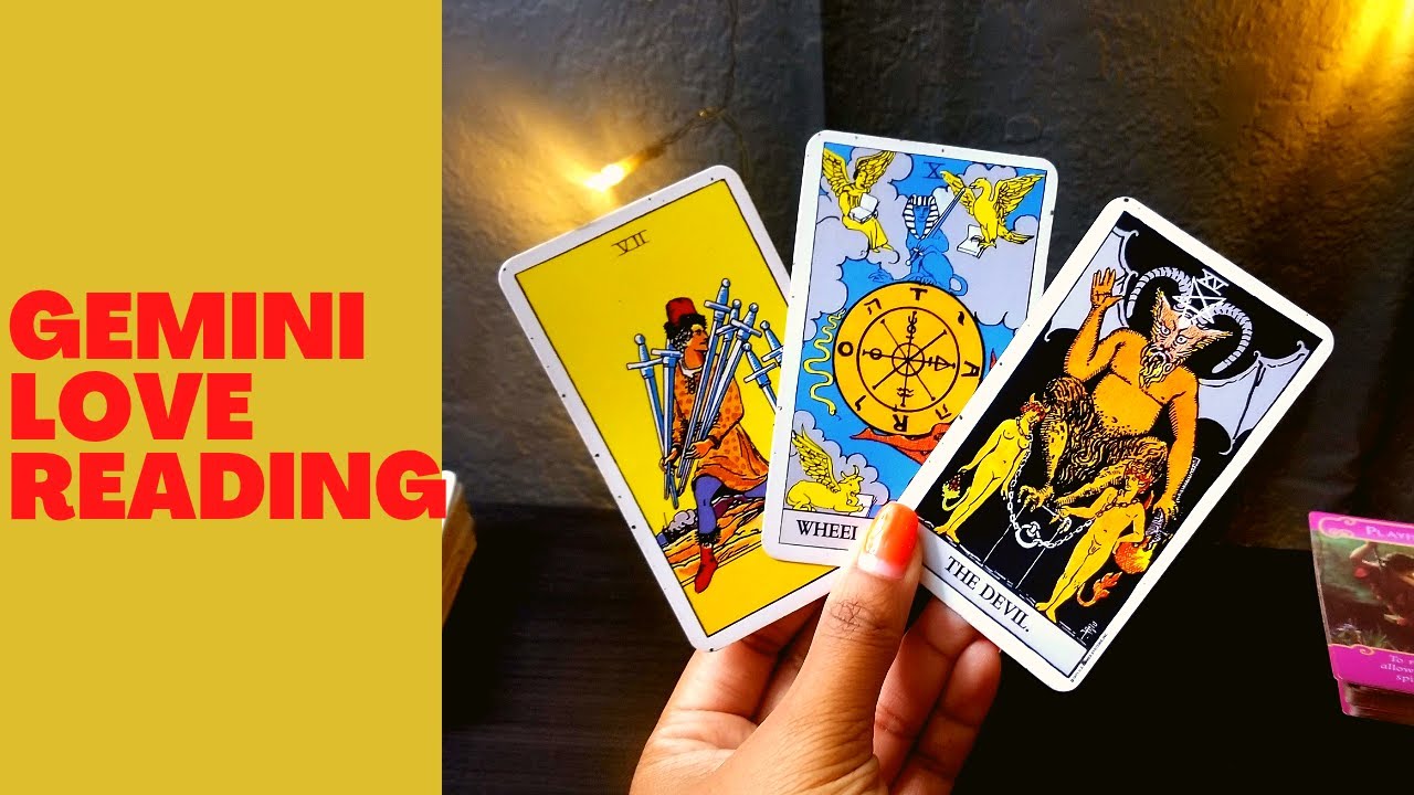 GEMINI♊CHIIILE! THEY HIDE THEIR OBSESSION WITH U😈🔥 Tarot LOVE Reading