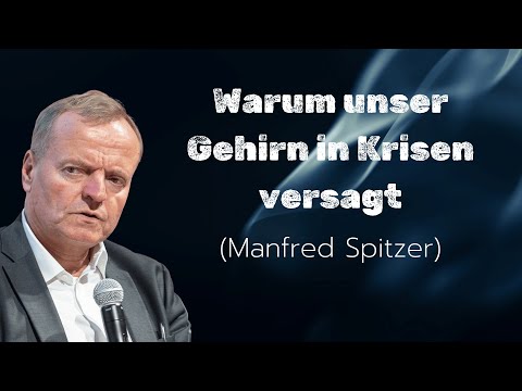 zitrone knstlich Knstlicher Zitronenbaum 180 cm