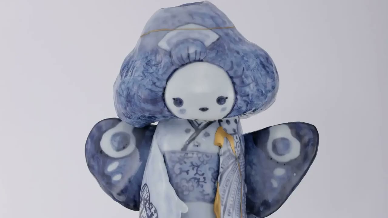 Experience Anime & Art: 'The House of Pikachu' Exhibition Arrives in Houston!