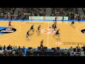 NBA 2K14 Gameplay HD Anadolu Efes Vs Fc Barcelona NBA 2K14 Gameplay HD Anadolu Efes Vs Fc Barcelona