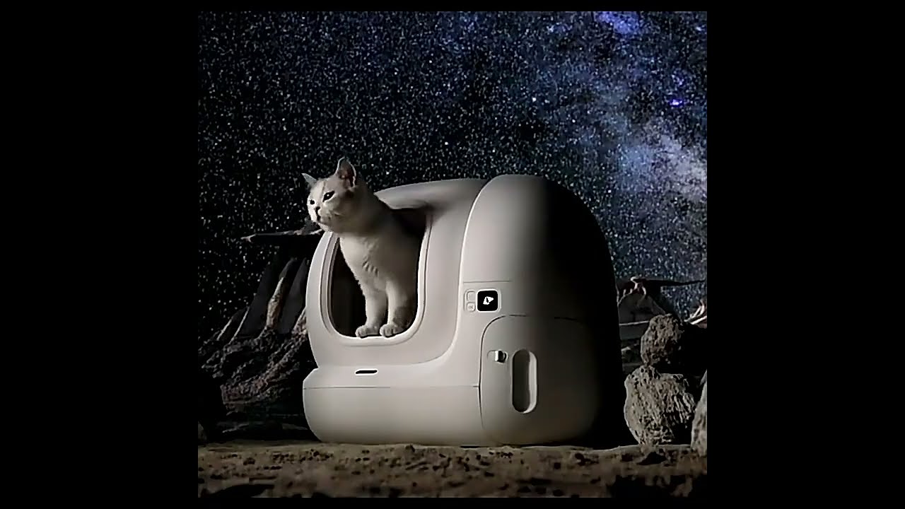Phat Cat Global
