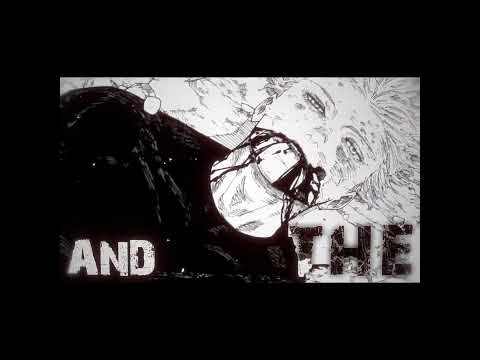 The Winner Takes It All ABBA JJK Edit BIG INSPIRATION Zypixer Jujutsukaisen Mangaedit 