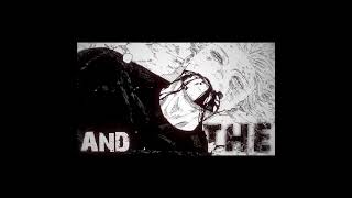 The Winner Takes It All  Abba jjk Edit big Inspiration  zypixer  jujutsukaisen mangaedit