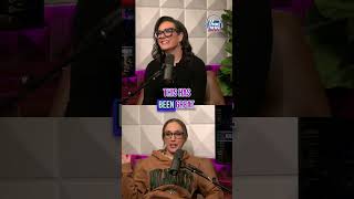 Famous Kat Timpf is not letting her son get away with THIS! #foxnews Profile