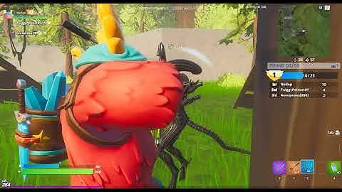 Double team? No problem.