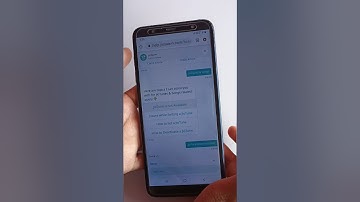 Jiotune is not available problem solve in tamil || jio callertune set problem || jiosaavn #shorts