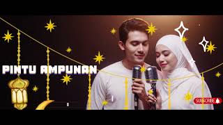 Download Lagu PINTU AMPUNAN | SINGLE TERBARU RELIGI 2025👌
