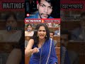 #shortnews #newsvideo #videonews
