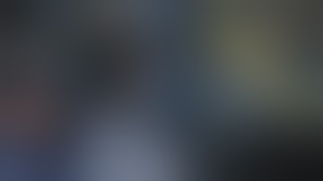 CARL Nooooo, WHAT IS GOING ON.!!! || Immortality Playthrough.! Pt.2