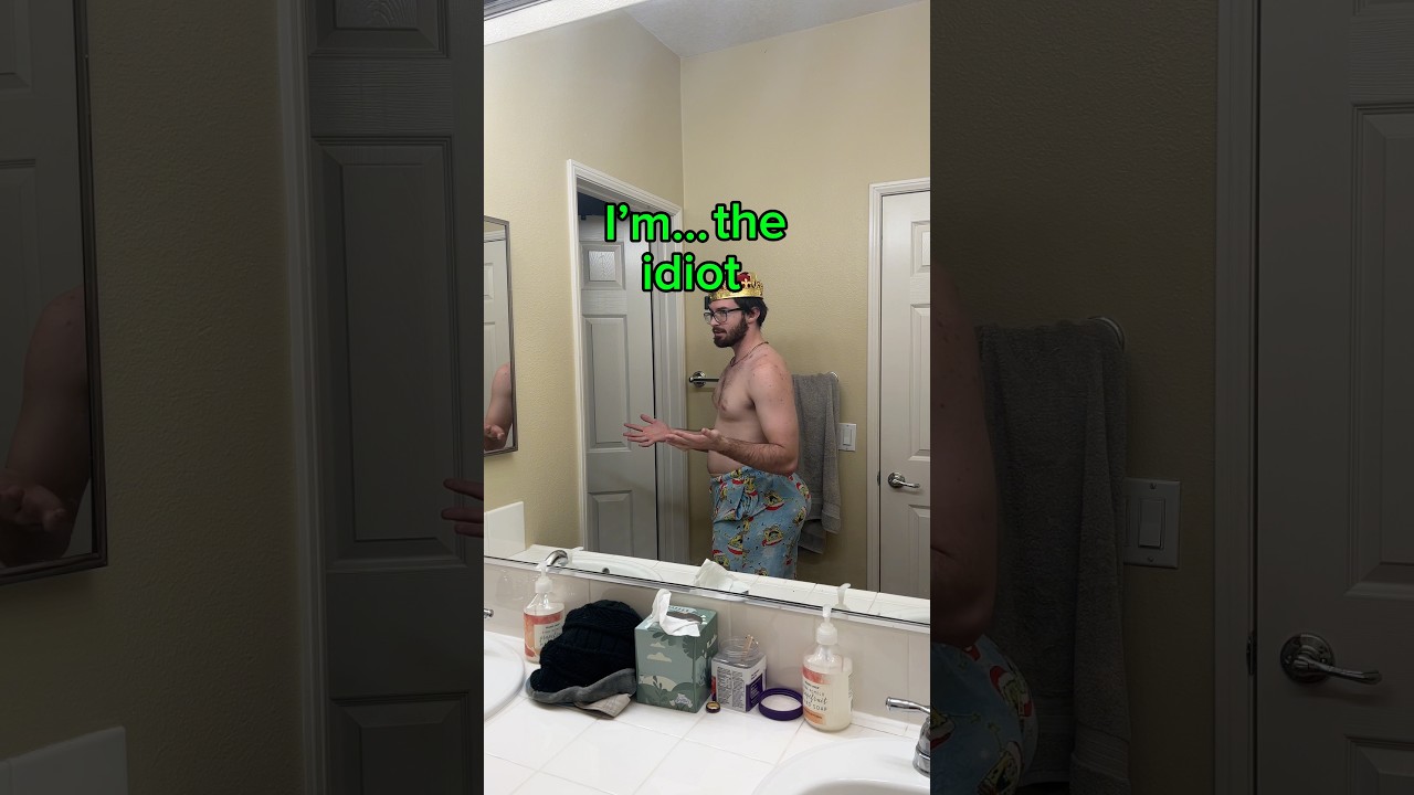 The World’s Longest Subathon