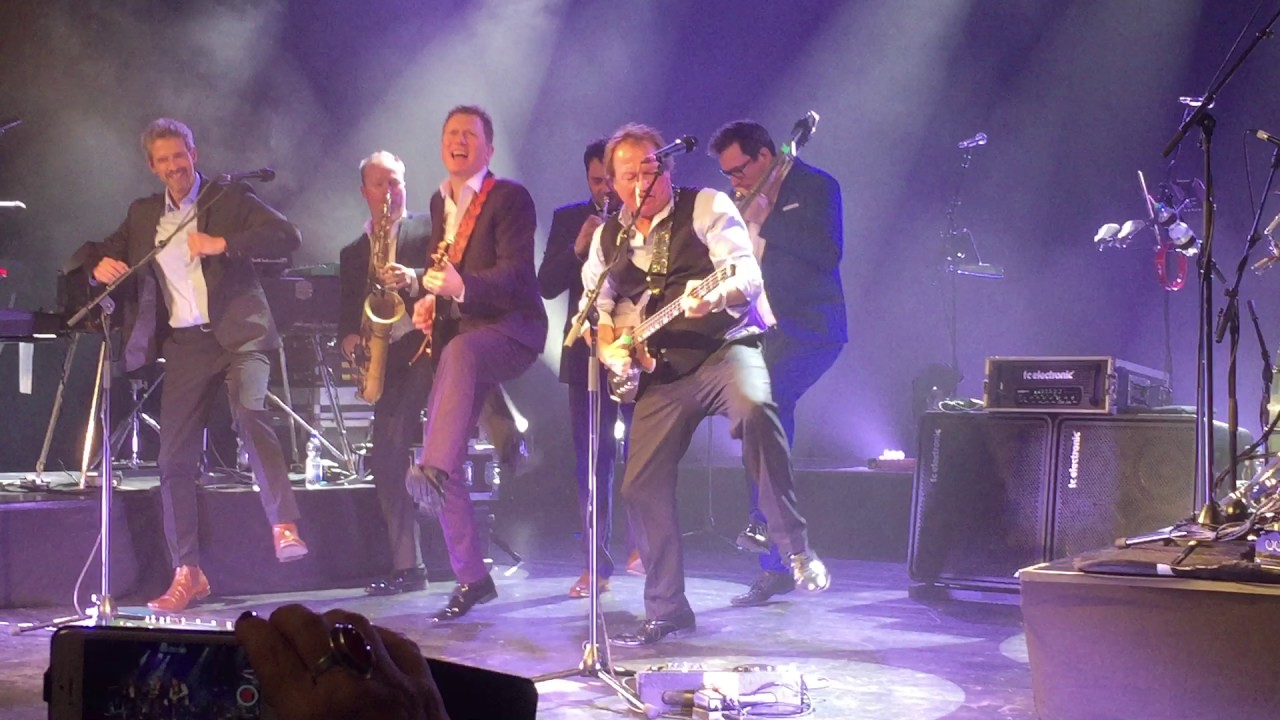 Level 42 - Build myself a rocket - Ravensburg 2016