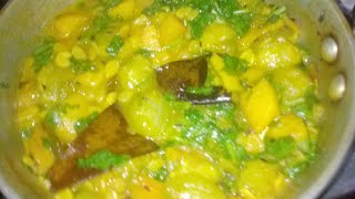 अब रोज बनाये ये 5मिनट के अन्दर बनने वाली तोरई की स्वादिष्ठ और टेस्टी सब्जी#तोरईकीरेसिपी#सब्जीरेसिपी#