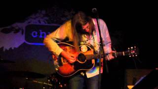 Evan Dando - All My Life