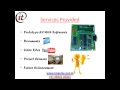 Energy Efficient Railway Track Security Using Vibration Sensing Network