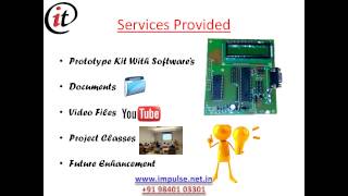 Energy Efficient Railway Track Security Using Vibration Sensing Network