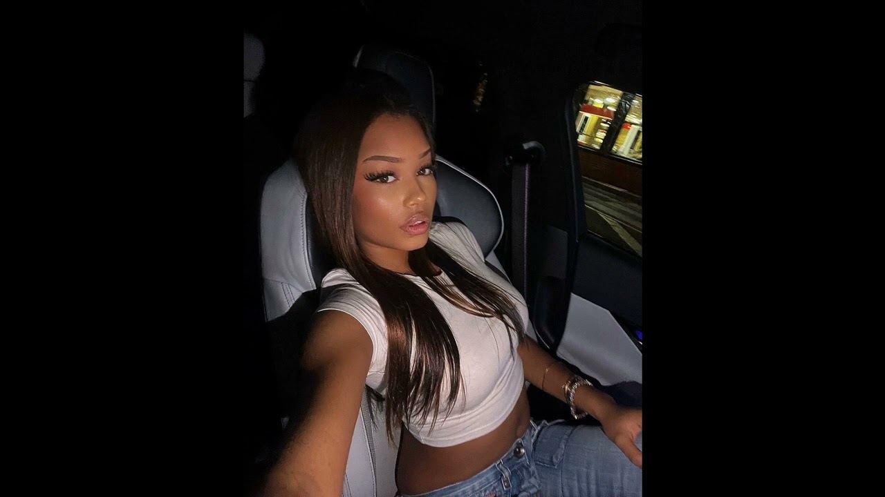 (FREE) Tory Lanez x R&B Type Beat - "Know I Shouldn't"