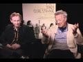 When You're Strange - Exclusive: Robby Krieger and Ray Manzarek Interview