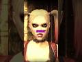 Did You Notice This Detail In Batman Arkham City Videogames Batmanarkhamcity Arkhamtrilogy Did You Notice This Detail In Batman Arkham City Videogames Batmanarkhamcity Arkhamtrilogy