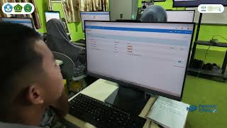 MAN Jeneponto SIAP Mengikuti Olimpiade Bahasa Arab Tahun 2026 screenshot 4