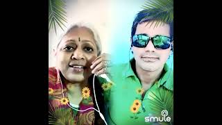 Aankhon Main Kajal Hai Yameen Y Music Evergreen