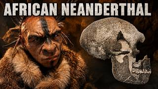 Evidence of Neanderthals in Africa? Why Archaeologists Are Fighting