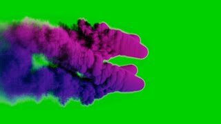 Green Screen Effects Free Download