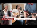 Шла Война К Тому Берлину | Партизан FM | The Partizan FM Russian folk - band