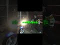 初バイク納車 #えるにーにょ #shorts