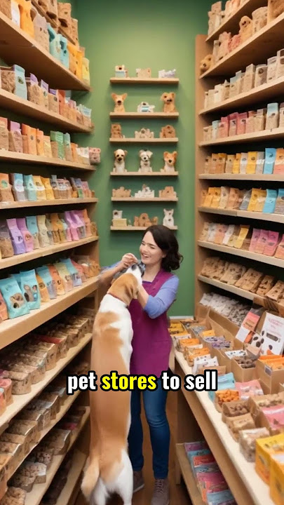 Baking Biz: Top 8 Places to Sell Your Treats