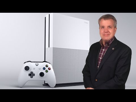 This Week on Xbox: June 24 , 2016