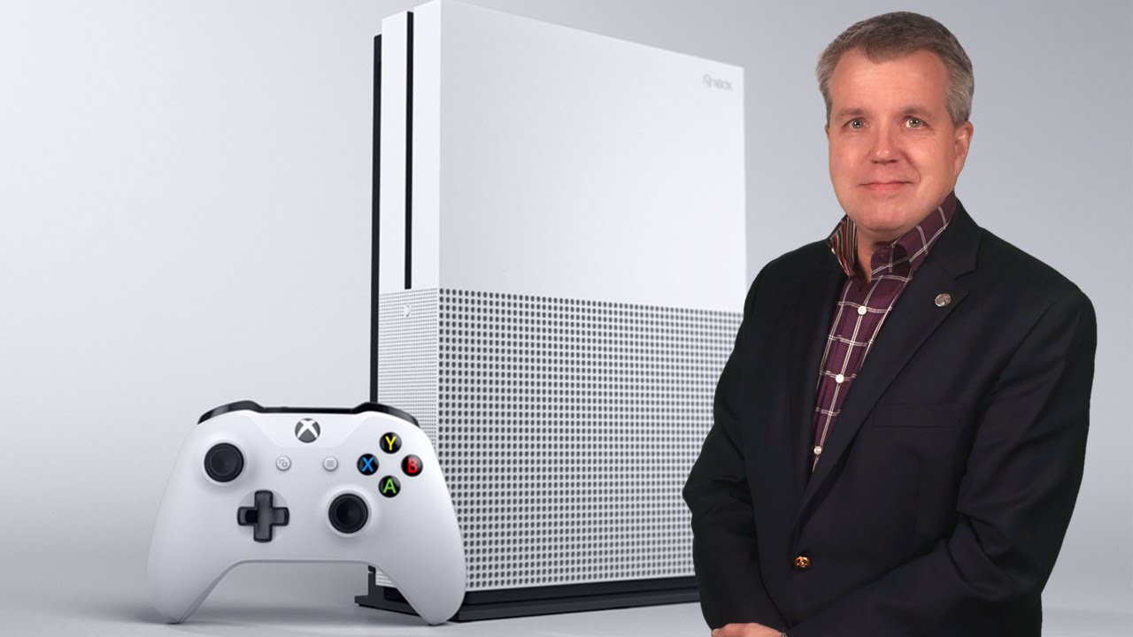 This Week on Xbox: June 24 , 2016