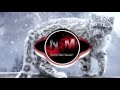 Epic Trap Music - White Tiger