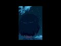 Talking To The Moon Hibell Remix Slowed Talking To The Moon Hibell Remix Slowed
