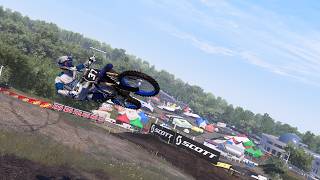 2021 MXGP Lukoil Genesis Russian GP | MXGP 2021