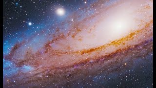 02:06:2024 Voice of Freedom Vastness of Space 02:06:2024 Voice of Freedom Vastness of Space