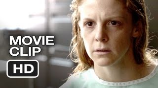 The Last Exorcism Part II Movie CLIP - He's Still Out There (2013) - Horror Movie HD