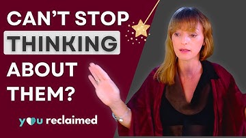 What Breaks the Limerence Spell