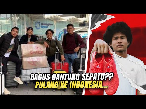 Video: Ulang Tahun Pertama: Skenario Liburan