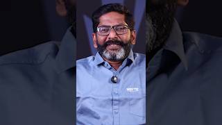 Famous Click the 👆🏻above to watch the full video #shorts Net Worth