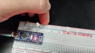 ECEN 240 Lab 1 correction