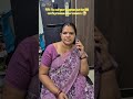 wrong number imsaigal #contentcreator #growonyoutube #mazznandyvlogs #reach #shorts