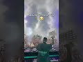Who else is missing summer?! Here is is D.O.D playing his new track at Ushuaïa Ibiza Official