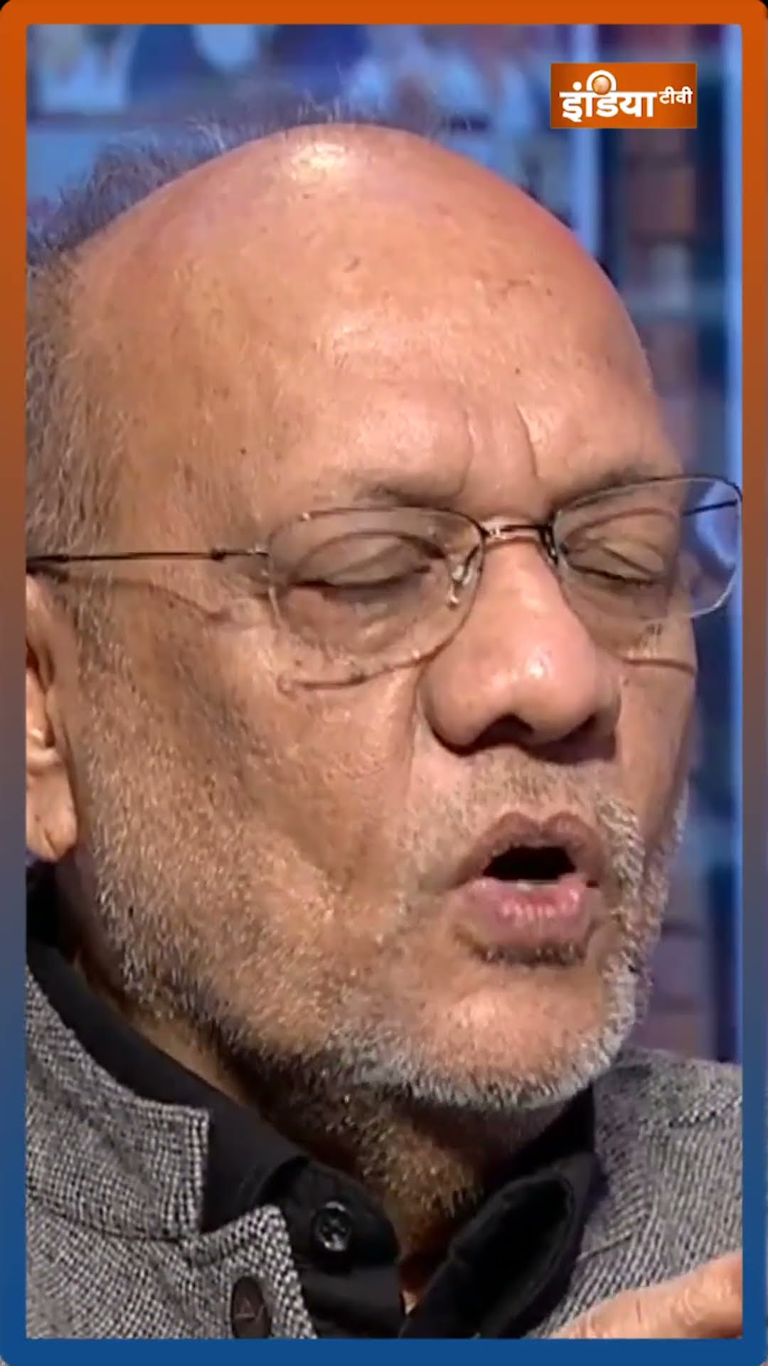 क्या BJP की अध्यक्ष महिला होगी? #bjpnewpresident #pmmodi #shorts