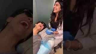 Work Feels Like A Glow Party When You Love What You Do