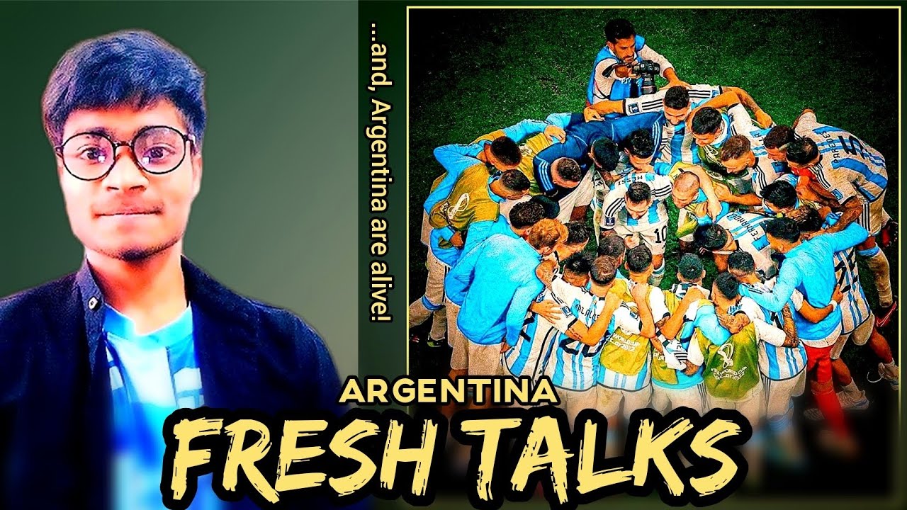 Messi visits | Team now🇦🇷 & FINALISIMMA | AFA!